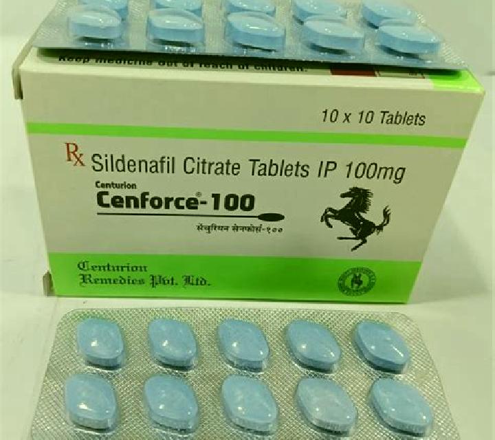 Cenforce cenforce 100 how long last tablet