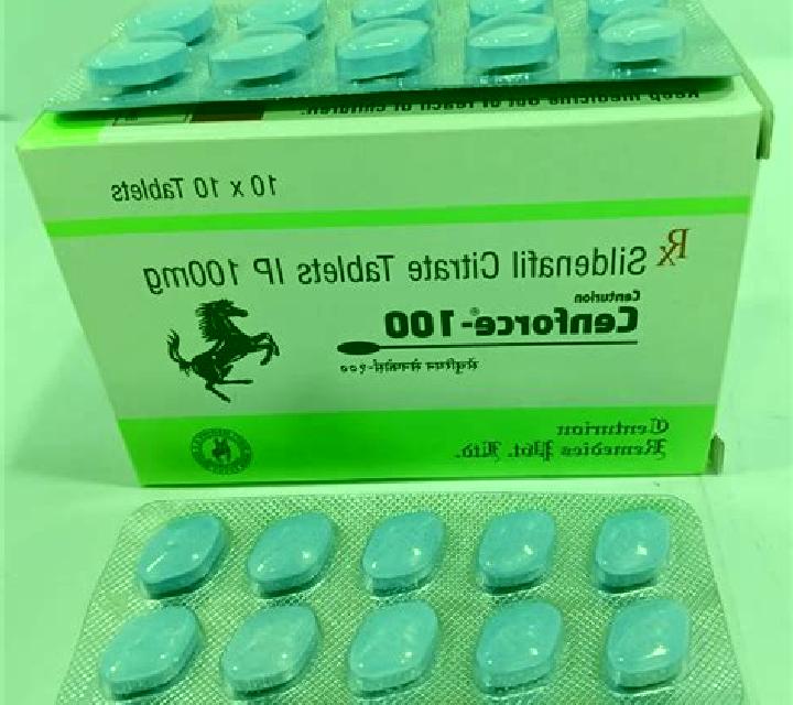 Cenforce cenforce 100 how long pharmacy