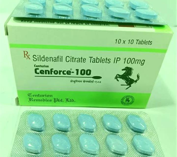 Cenforce cenforce 100 how long pills