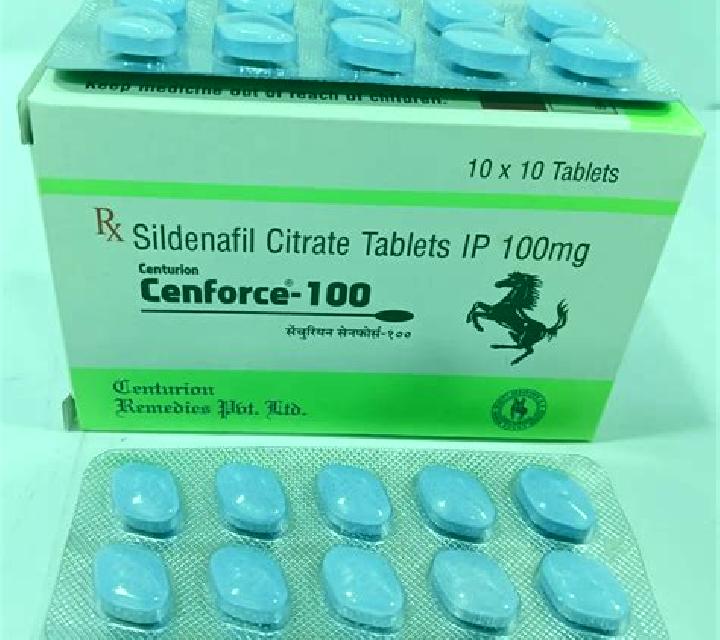 Cenforce cenforce 100 in usa pharmacy