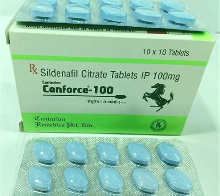 Cenforce cenforce 100 india pharmacy