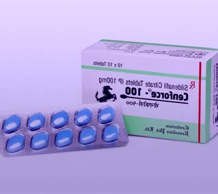 Cenforce cenforce 100 instructions pills