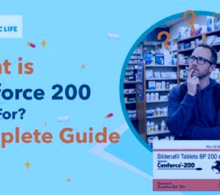 Cenforce cenforce 100 last medication