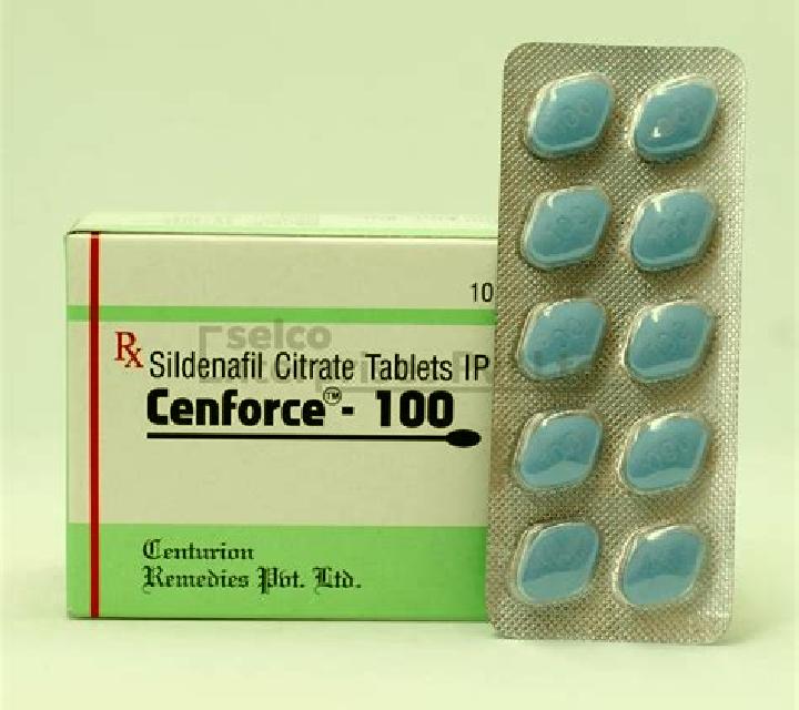 Cenforce cenforce 100 last tablet
