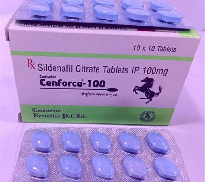 Cenforce cenforce 100 mg pharmacy