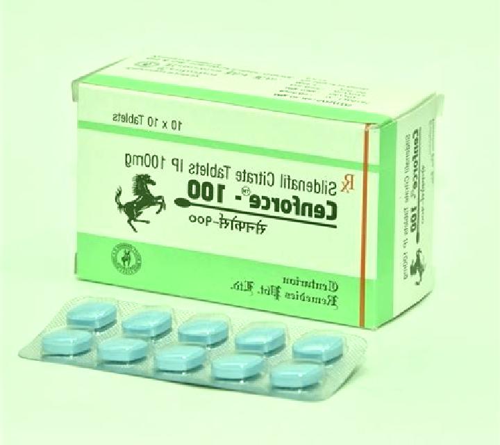 Cenforce cenforce 100 mg price medication