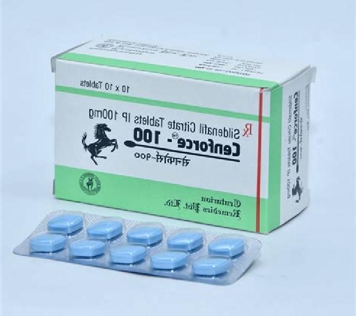 Cenforce cenforce 100 mg price tablet