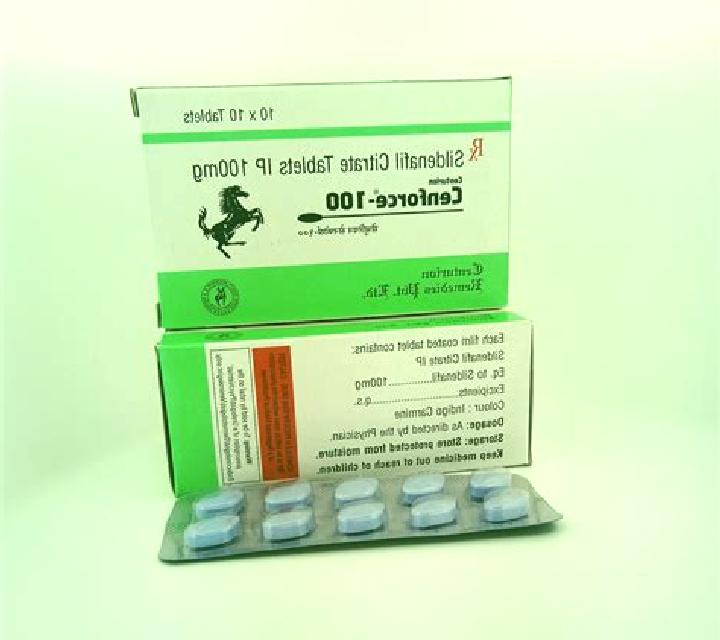 Cenforce cenforce 100 not working medication