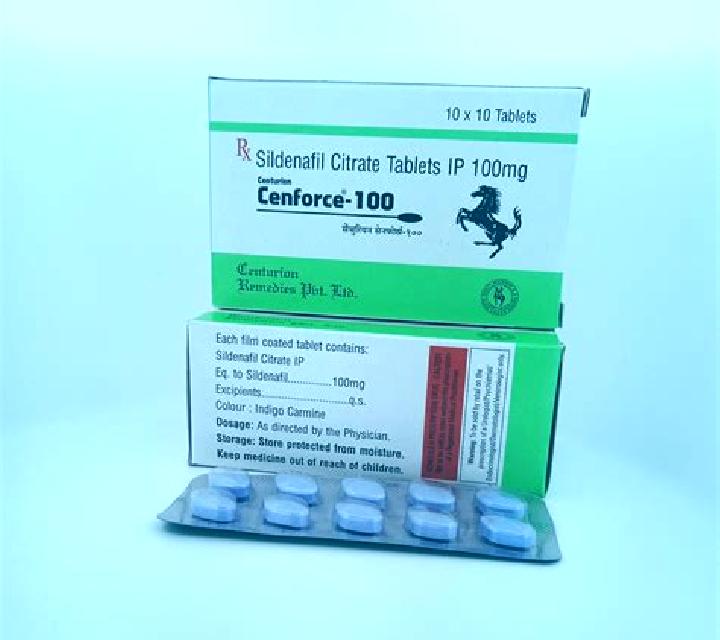 Cenforce cenforce 100 not working pharmacy