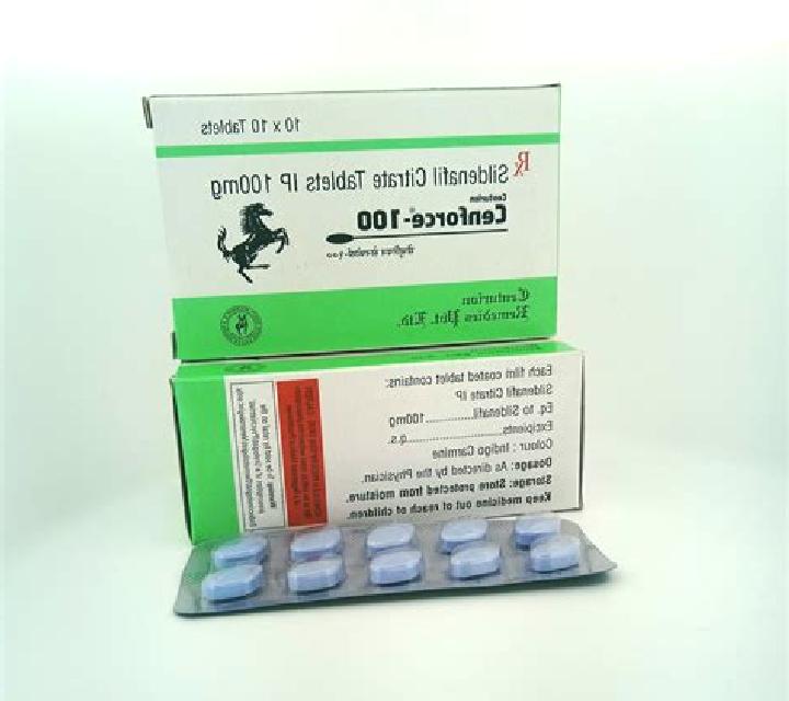 Cenforce cenforce 100 not working pills
