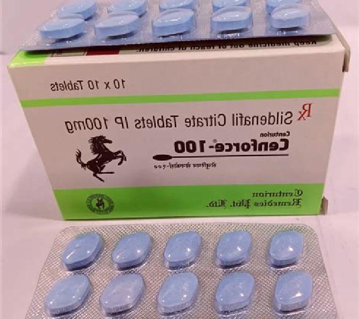 Cenforce cenforce 100 online medication