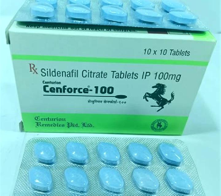 Cenforce cenforce 100 original medication