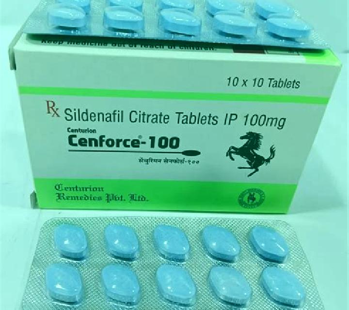 Cenforce cenforce 100 original pills