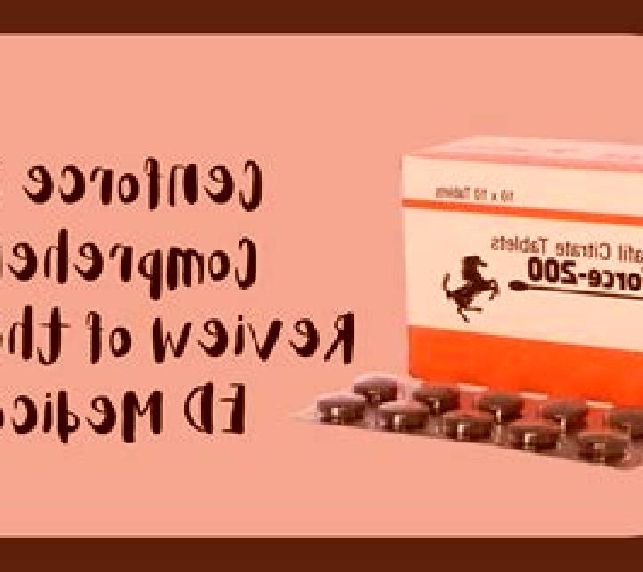 Cenforce cenforce 100 professional medication
