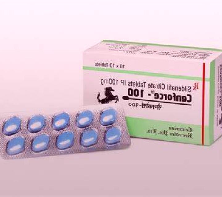 Cenforce cenforce 100 real medication