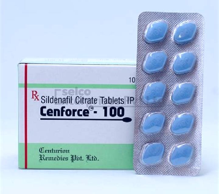 Cenforce cenforce 100 real pharmacy