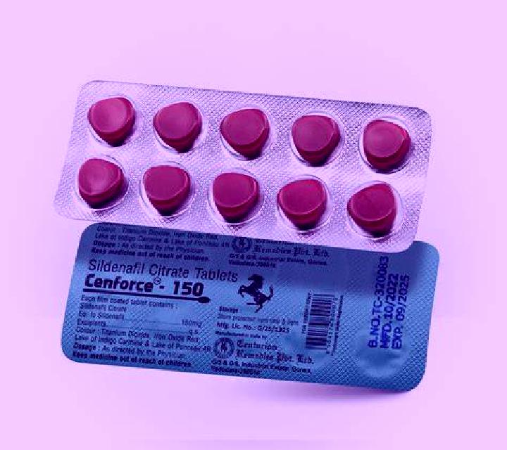 Cenforce cenforce 100 red tablets pills
