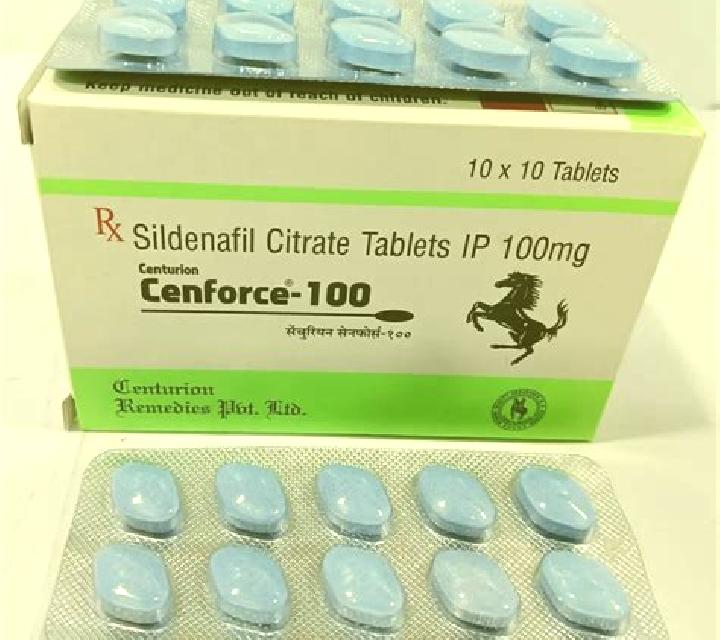 Cenforce cenforce 100 safe pills