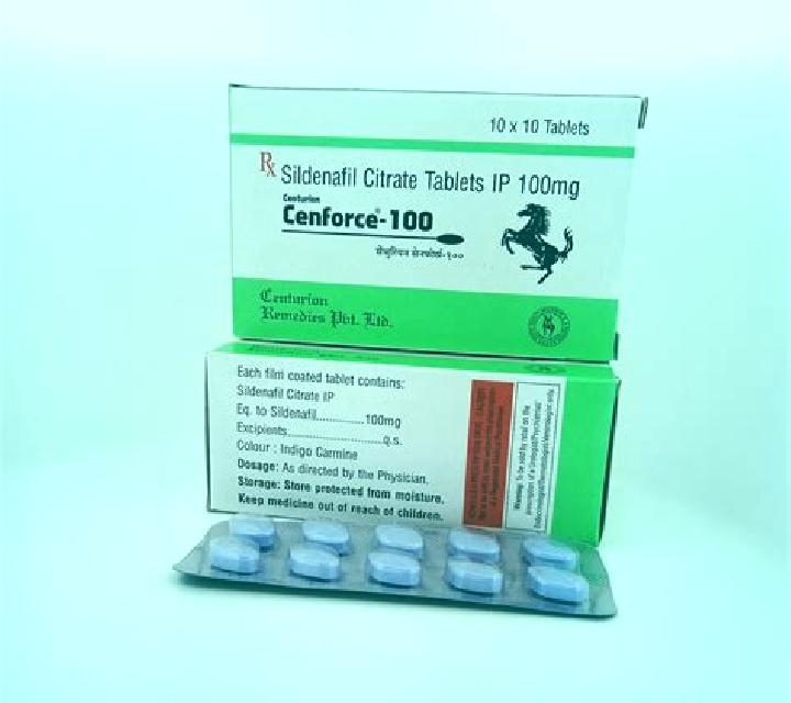 Cenforce cenforce 100 site www.quora.com tablet