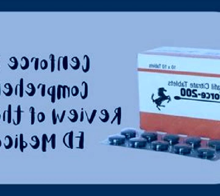 Cenforce cenforce 100 uk medication