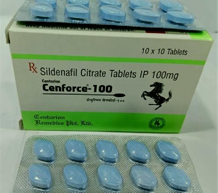 Cenforce cenforce 100 uses pharmacy