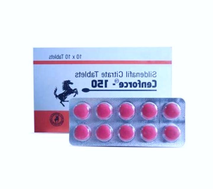 Cenforce cenforce 100 uses pills