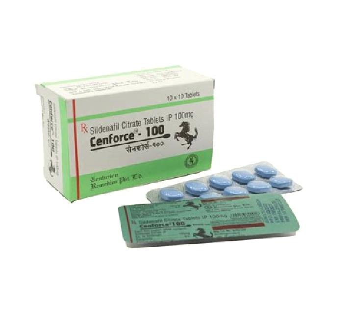 Cenforce cenforce 100 vs kamagra tablet