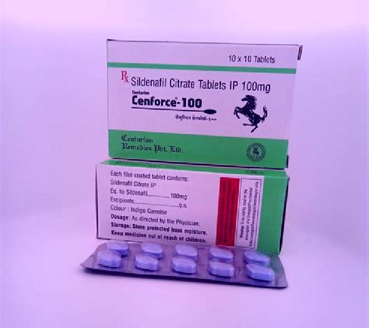 Cenforce cenforce 100 without perscriiiption tablet