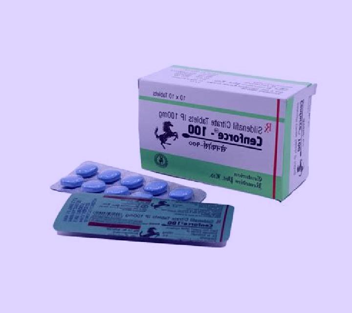 Cenforce cenforce 100mg cheapest medication