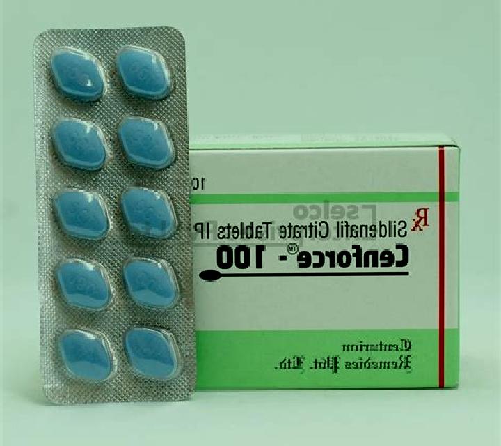 Cenforce cenforce 100mg cheapest pharmacy