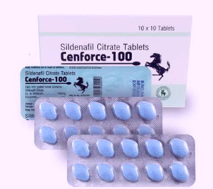 Cenforce cenforce 100mg price pharmacy