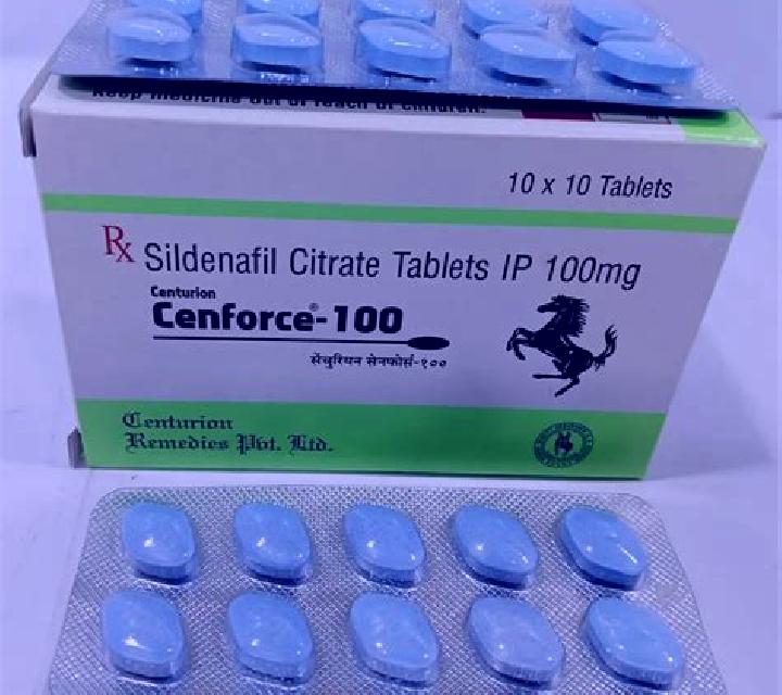 Cenforce cenforce 100mg reviews pharmacy