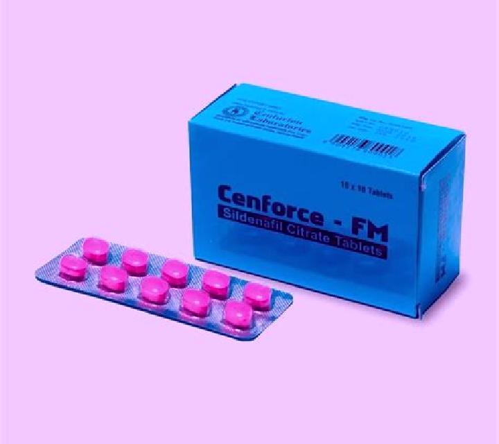 Cenforce cenforce 100mg supplier medication