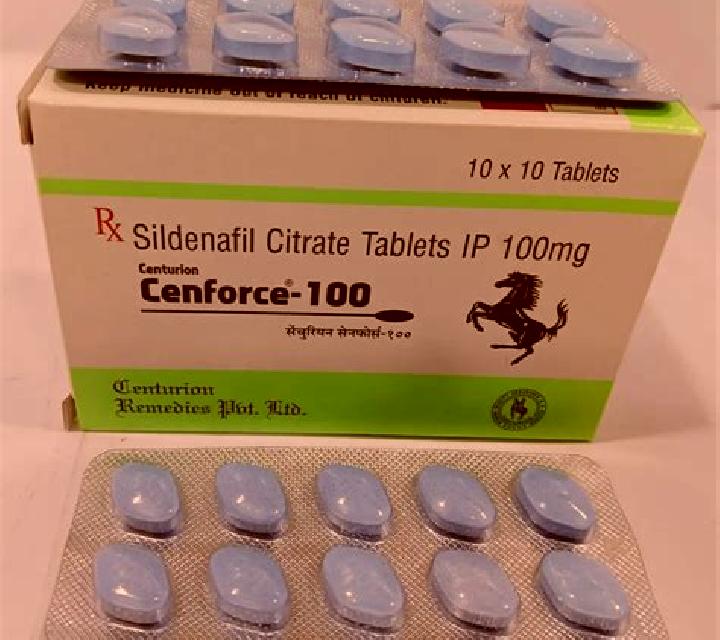 Cenforce cenforce 100mg supplier pharmacy