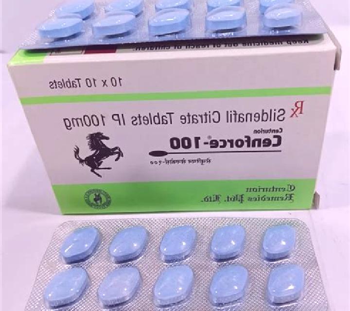 Cenforce cenforce 100mg supplier tablet