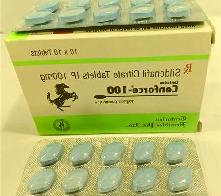 Cenforce cenforce 100mg tablet pharmacy