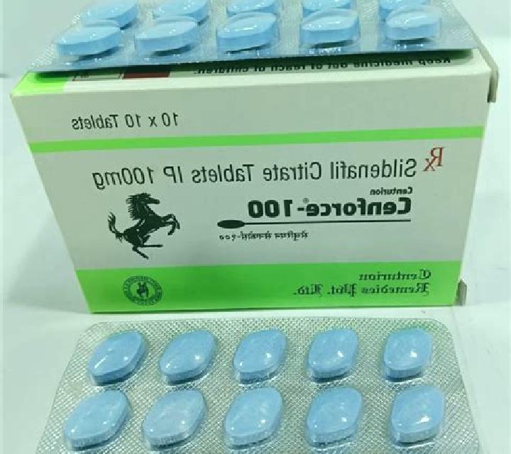 Cenforce cenforce 100mg tablet tablet
