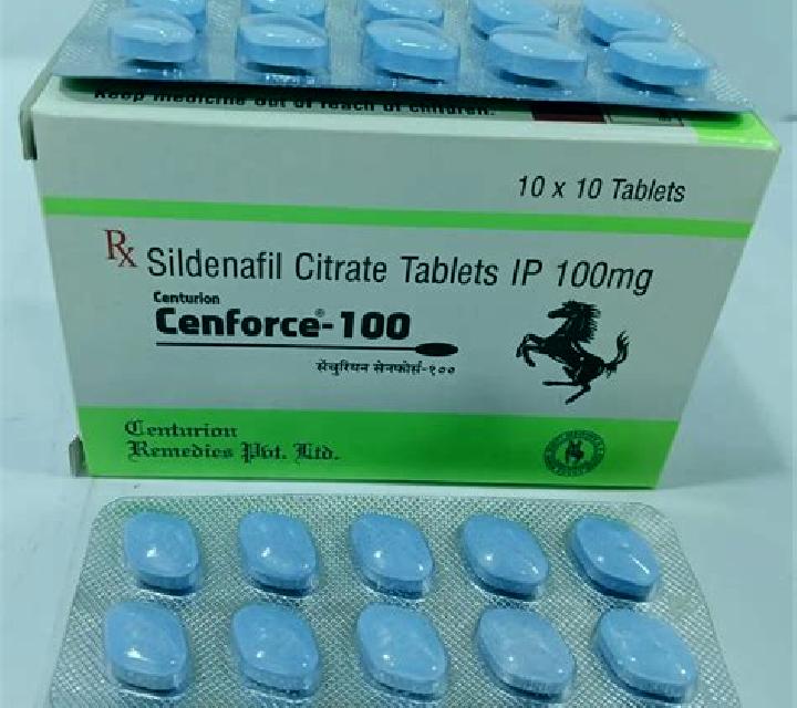 Cenforce cenforce 100mg tablets pharmacy