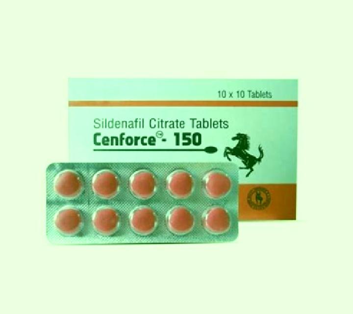 Cenforce cenforce 100mg uses pharmacy