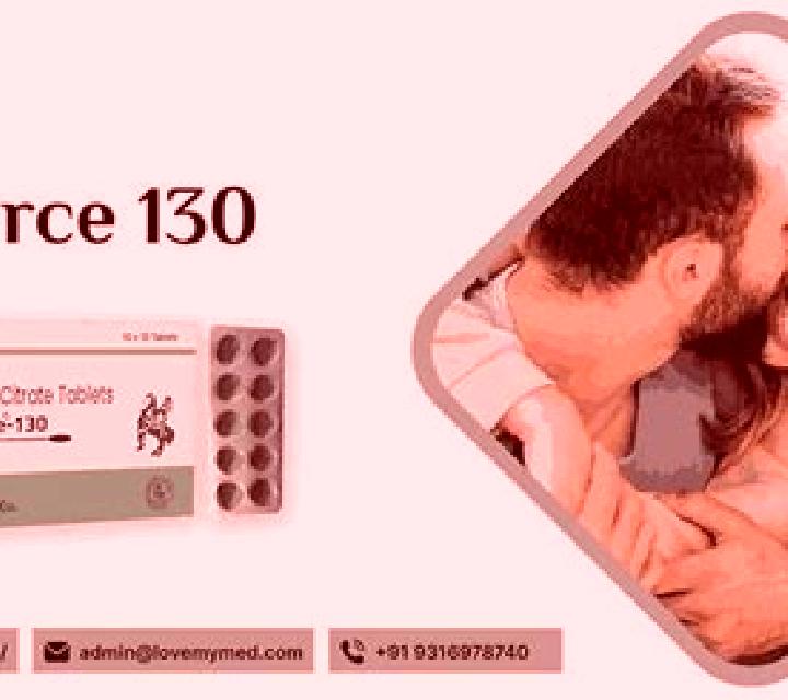 Cenforce cenforce 109 medication
