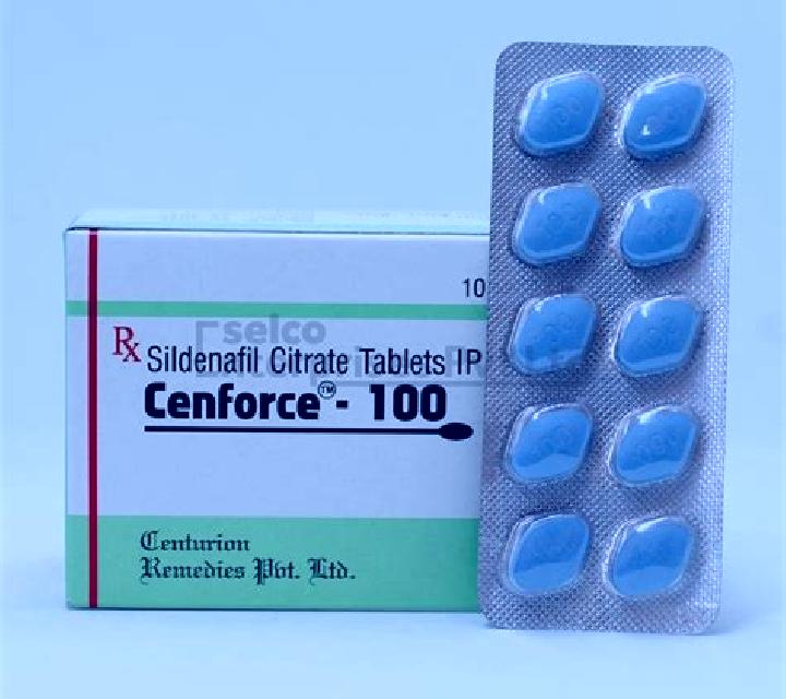 Cenforce cenforce 109 pharmacy