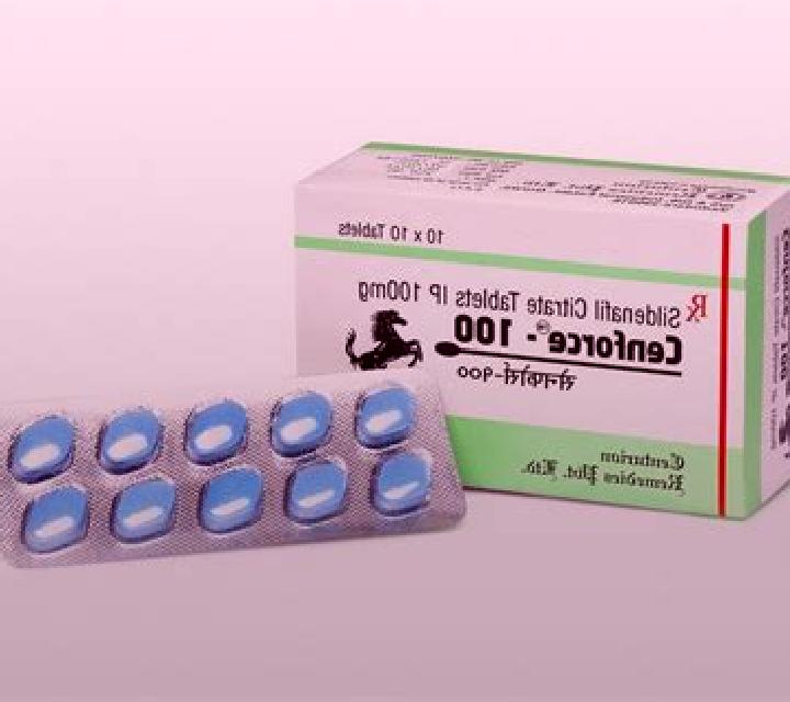 Cenforce cenforce 109 pills