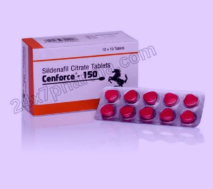 Cenforce cenforce 111 uk medication