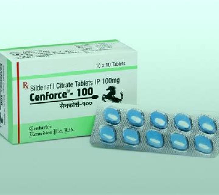 Cenforce cenforce 111 uk pills