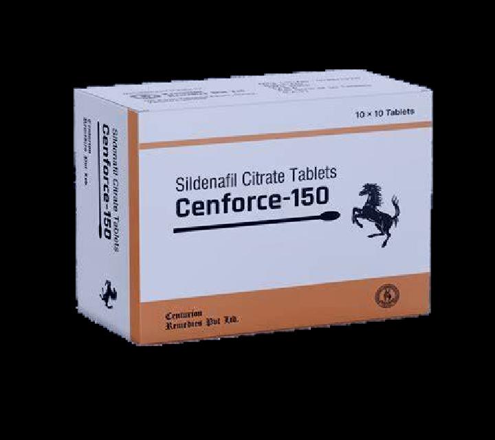 Cenforce cenforce 120 amazon tablet