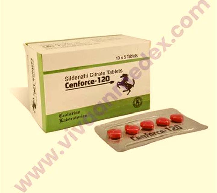 Cenforce cenforce 120 medication