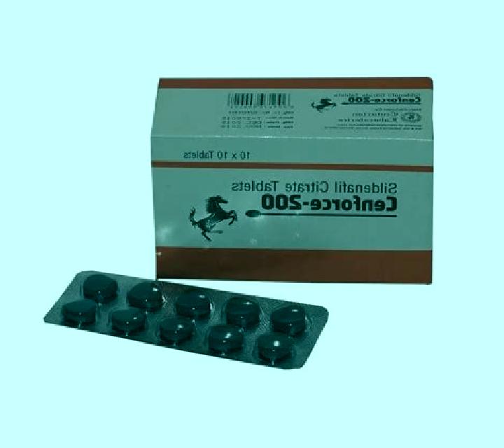 Cenforce cenforce 120 mg for stronger erections pharmacy