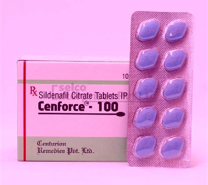 Cenforce cenforce 120 pharmacy
