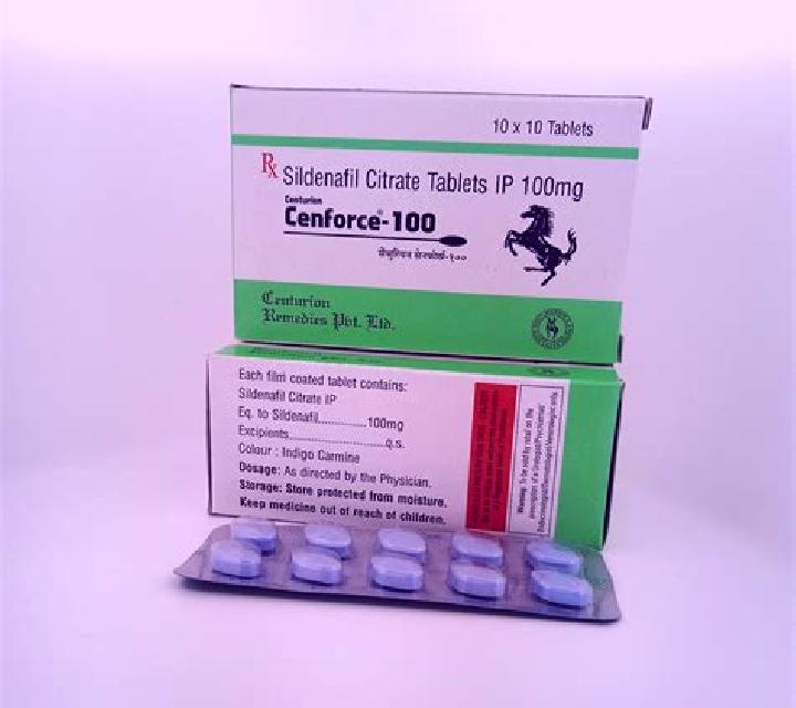 Cenforce cenforce 12th 00 mg pills