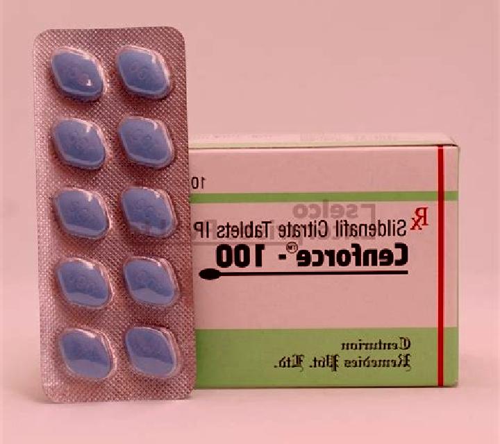 Cenforce cenforce 130 pharmacy